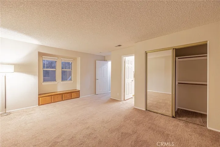 4542 Wildrose Way, Quartz Hill, California 93536