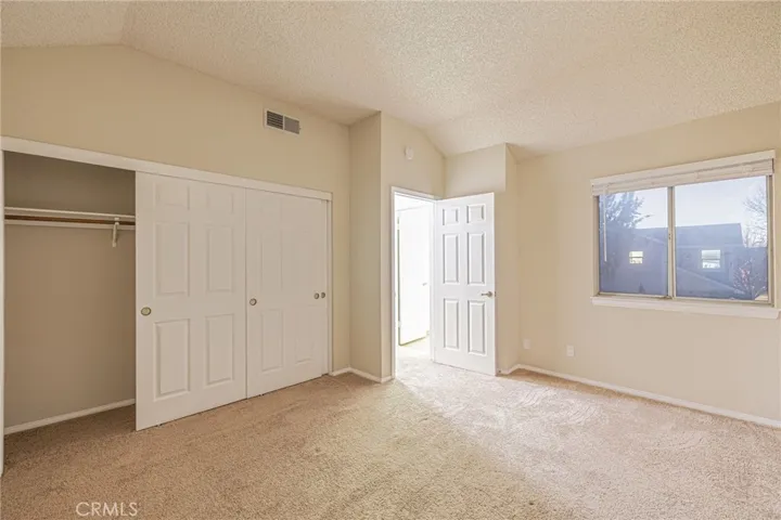 4542 Wildrose Way, Quartz Hill, California 93536
