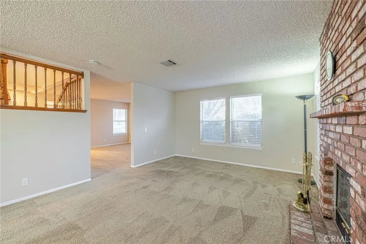 4542 Wildrose Way, Quartz Hill, California 93536