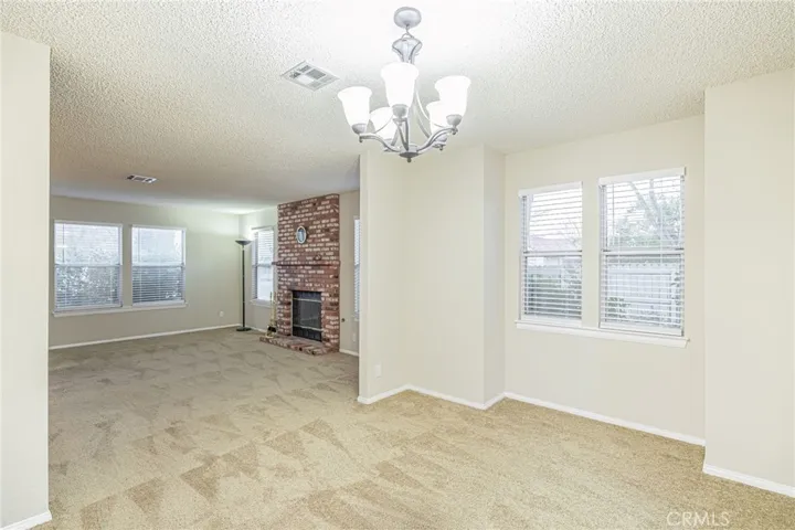 4542 Wildrose Way, Quartz Hill, California 93536