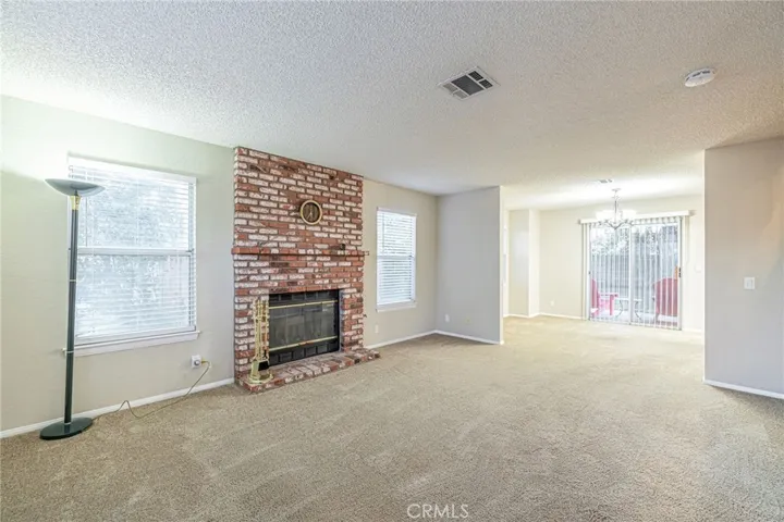 4542 Wildrose Way, Quartz Hill, California 93536