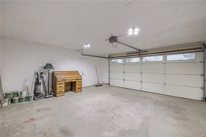 4542 Wildrose Way, Quartz Hill, California 93536
