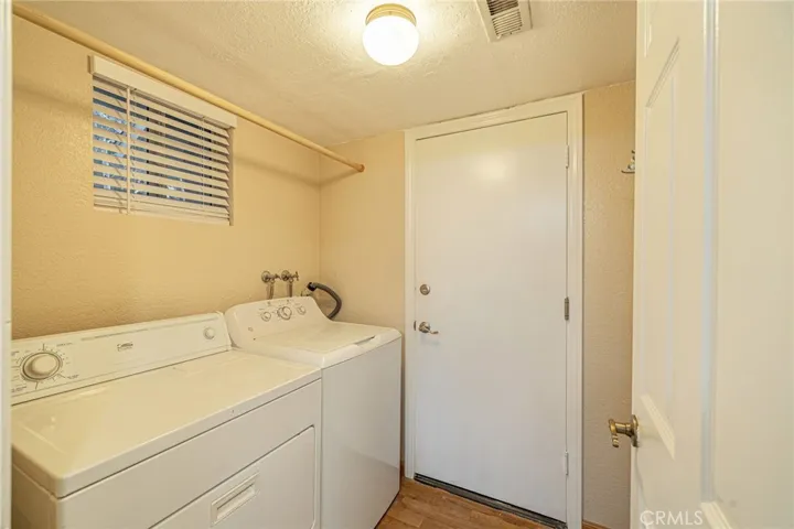 4542 Wildrose Way, Quartz Hill, California 93536