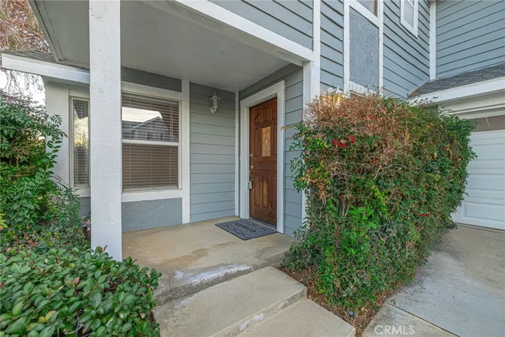4542 Wildrose Way, Quartz Hill, California 93536