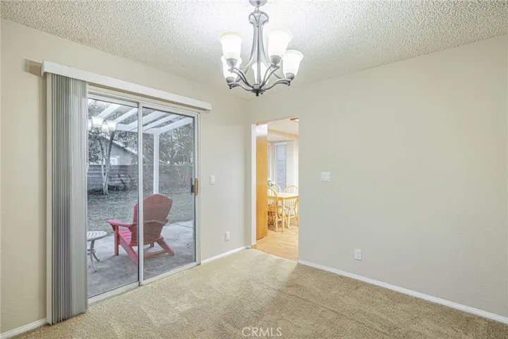 4542 Wildrose Way, Quartz Hill, California 93536