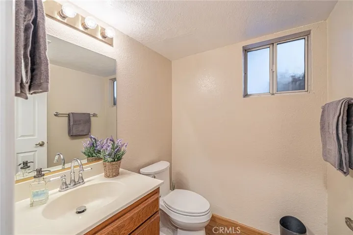 4542 Wildrose Way, Quartz Hill, California 93536