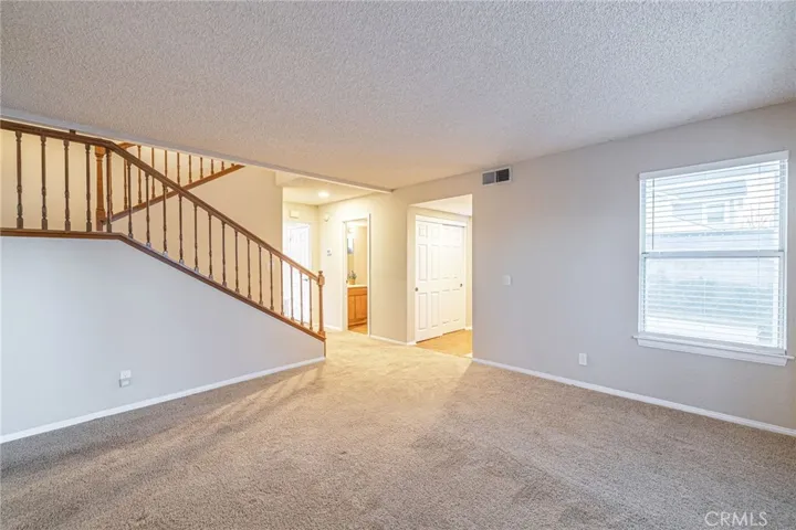 4542 Wildrose Way, Quartz Hill, California 93536