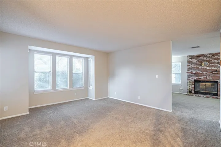 4542 Wildrose Way, Quartz Hill, California 93536