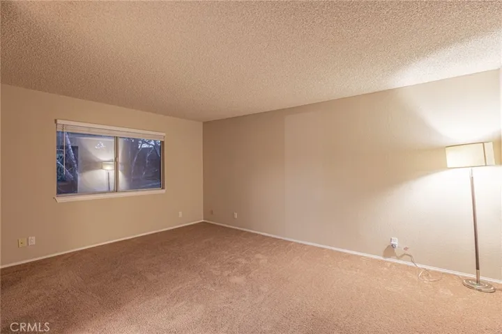 4542 Wildrose Way, Quartz Hill, California 93536
