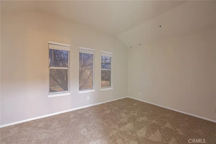 4542 Wildrose Way, Quartz Hill, California 93536