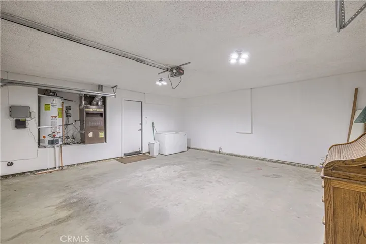 4542 Wildrose Way, Quartz Hill, California 93536