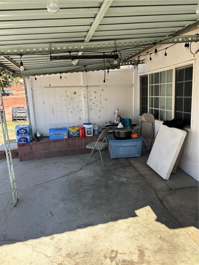 13307 Herron Street, Sylmar, California 91342 home-pic-16