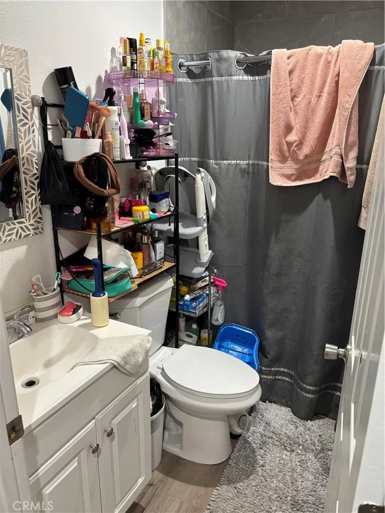 13307 Herron Street, Sylmar, California 91342 home-pic-27