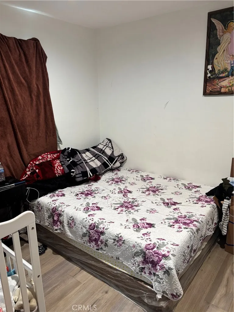 13307 Herron Street, Sylmar, California 91342 home-pic-28