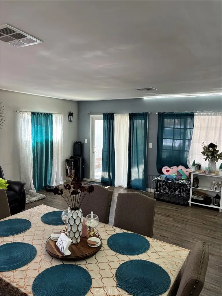 13307 Herron Street, Sylmar, California 91342 home-pic-14