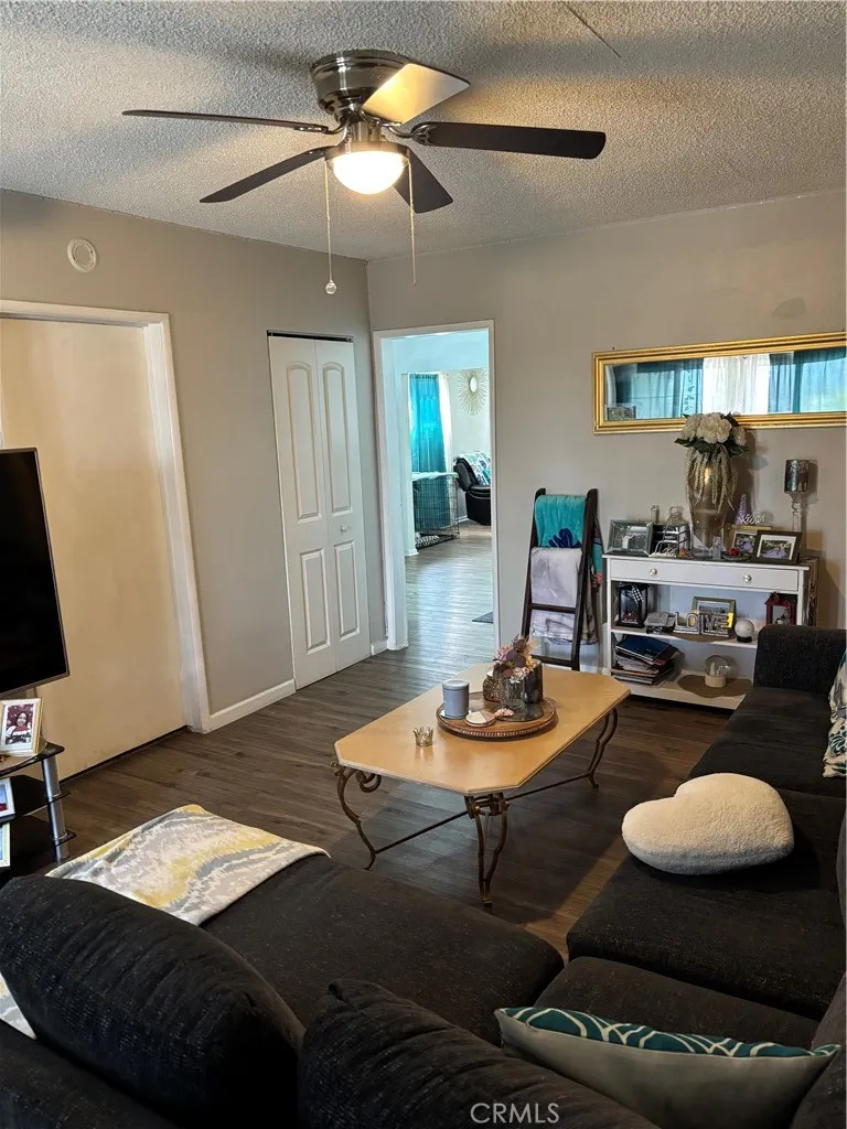 13307 Herron Street, Sylmar, California 91342 home-pic-1