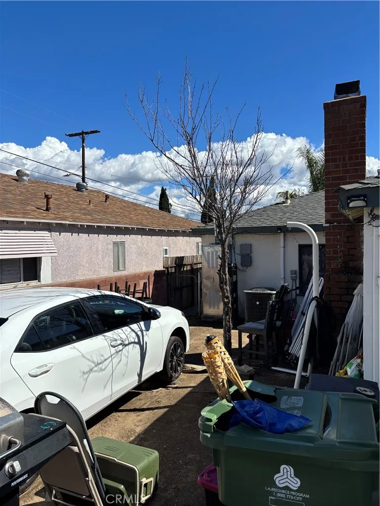 13307 Herron Street, Sylmar, California 91342 home-pic-18