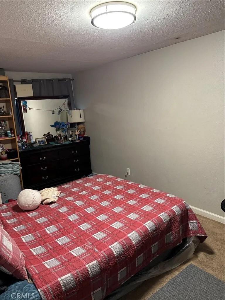 13307 Herron Street, Sylmar, California 91342 home-pic-4