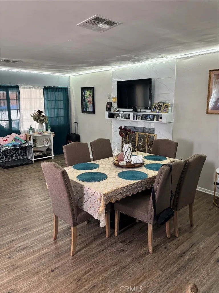 13307 Herron Street, Sylmar, California 91342 home-pic-13
