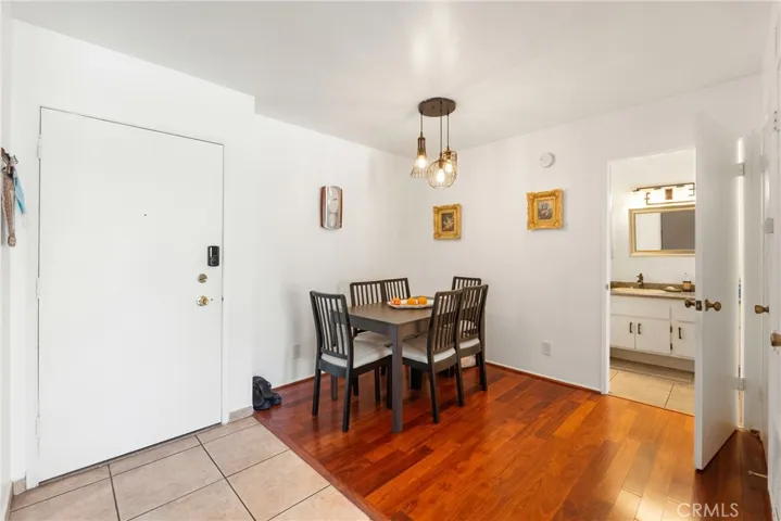 5460 White Oak Avenue E209, Encino, California 91316