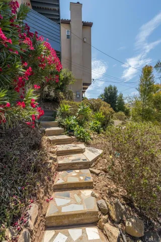 1111 La Mesa Avenue, Spring Valley, California 91977