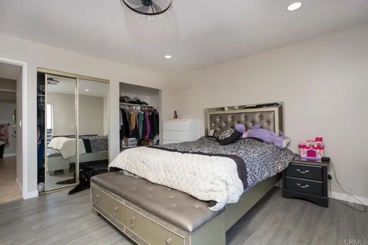 1111 La Mesa Avenue, Spring Valley, California 91977