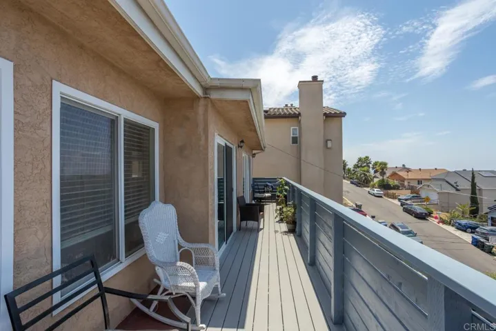 1111 La Mesa Avenue, Spring Valley, California 91977