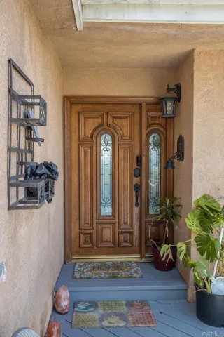 1111 La Mesa Avenue, Spring Valley, California 91977