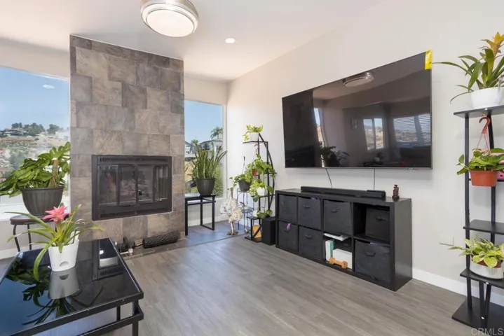 1111 La Mesa Avenue, Spring Valley, California 91977