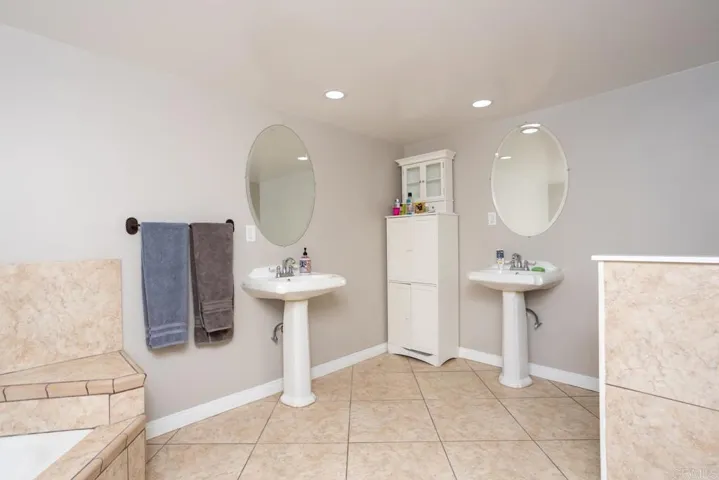 1111 La Mesa Avenue, Spring Valley, California 91977