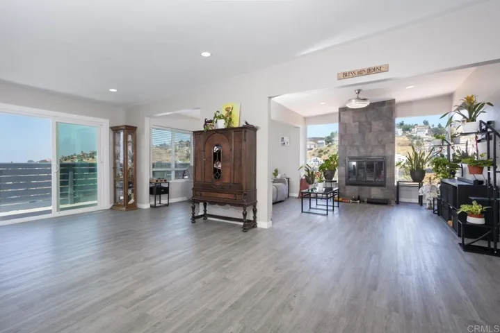 1111 La Mesa Avenue, Spring Valley, California 91977