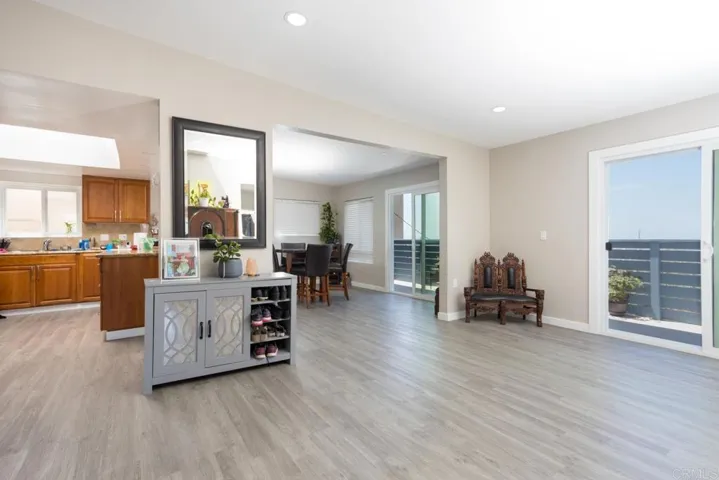 1111 La Mesa Avenue, Spring Valley, California 91977