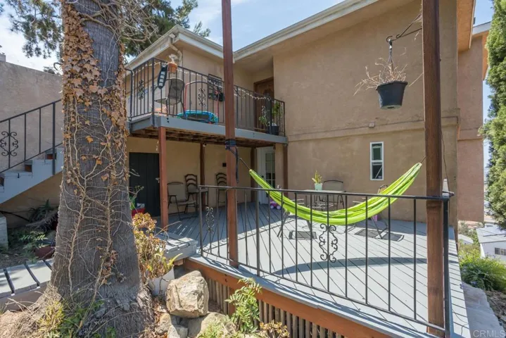 1111 La Mesa Avenue, Spring Valley, California 91977