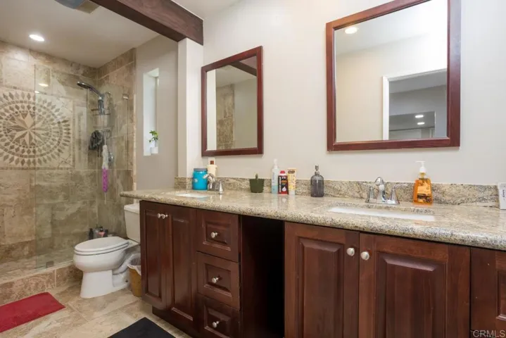 1111 La Mesa Avenue, Spring Valley, California 91977