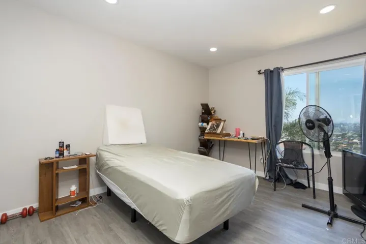1111 La Mesa Avenue, Spring Valley, California 91977