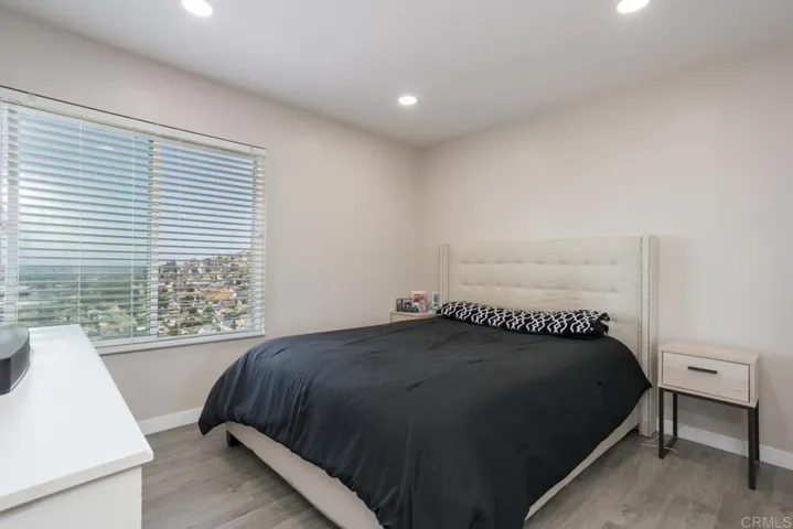 1111 La Mesa Avenue, Spring Valley, California 91977