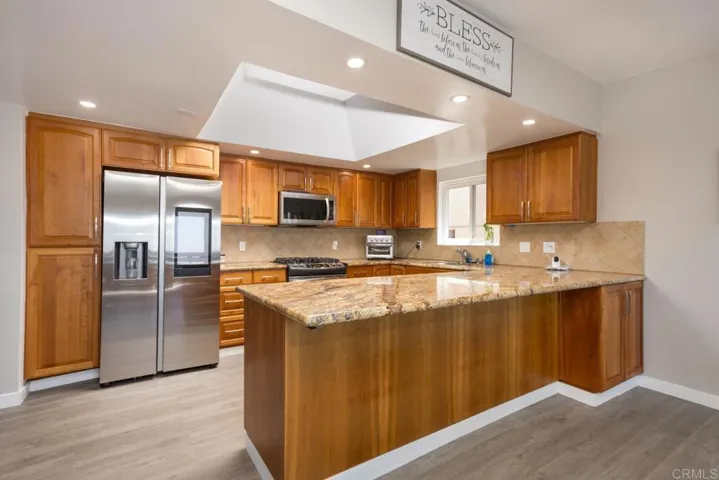 1111 La Mesa Avenue, Spring Valley, California 91977