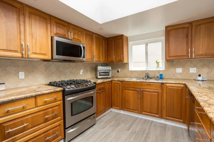 1111 La Mesa Avenue, Spring Valley, California 91977