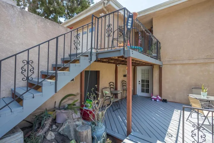 1111 La Mesa Avenue, Spring Valley, California 91977