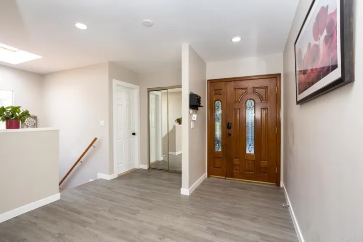 1111 La Mesa Avenue, Spring Valley, California 91977