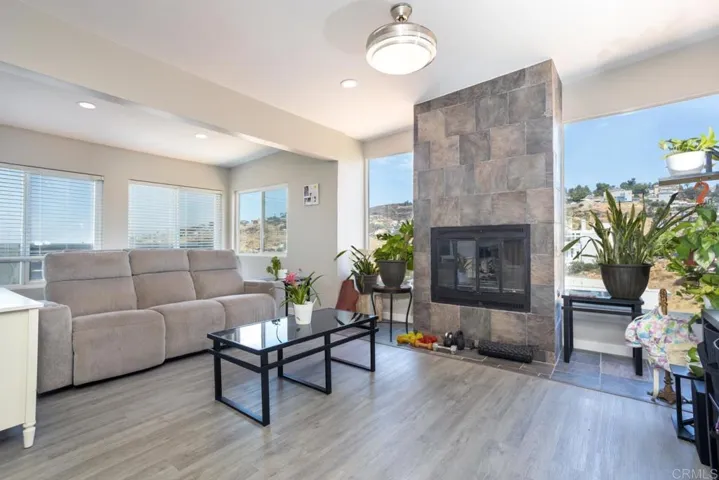 1111 La Mesa Avenue, Spring Valley, California 91977
