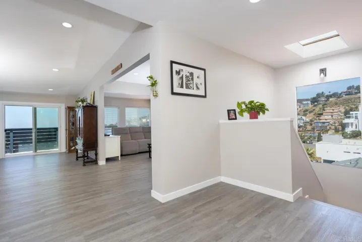 1111 La Mesa Avenue, Spring Valley, California 91977