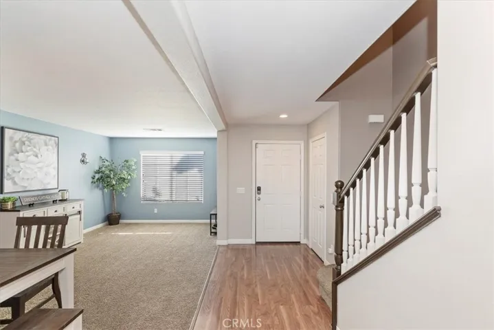 11030 Whitebark Lane, Corona, California 92883