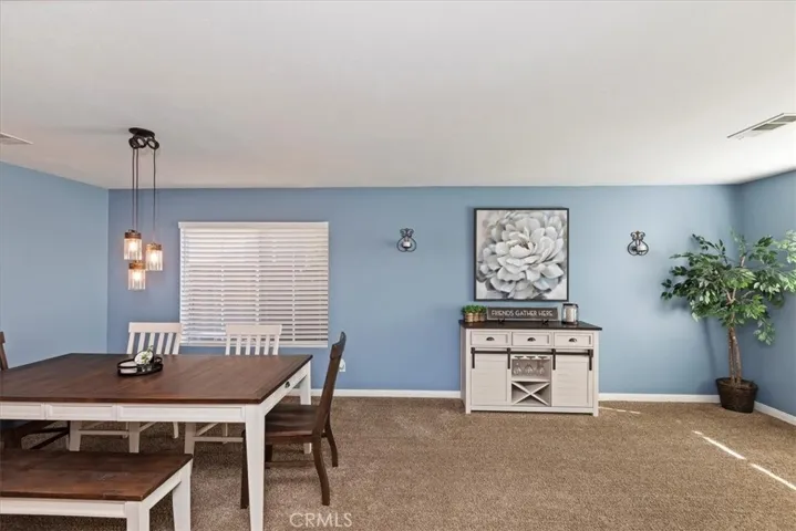 11030 Whitebark Lane, Corona, California 92883