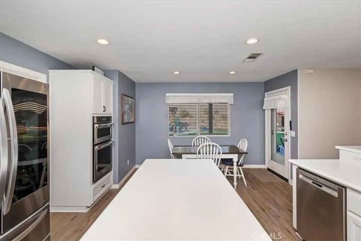 11030 Whitebark Lane, Corona, California 92883