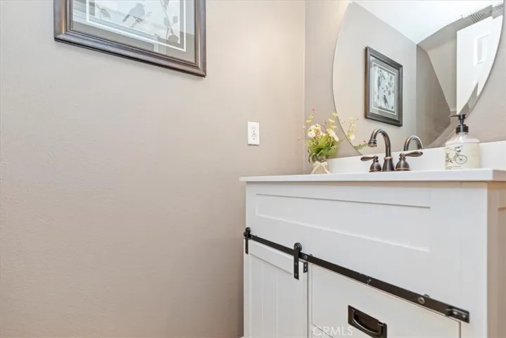 11030 Whitebark Lane, Corona, California 92883