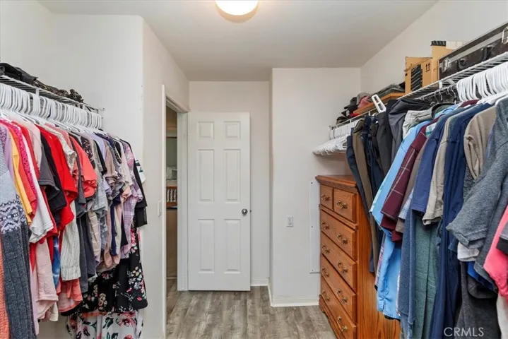 11030 Whitebark Lane, Corona, California 92883