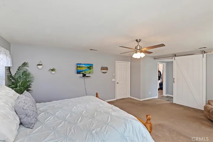 11030 Whitebark Lane, Corona, California 92883