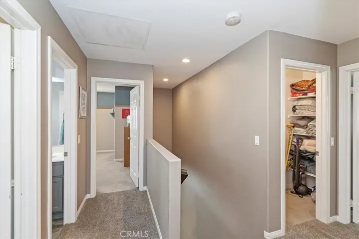 11030 Whitebark Lane, Corona, California 92883