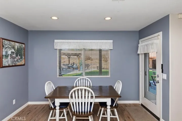 11030 Whitebark Lane, Corona, California 92883